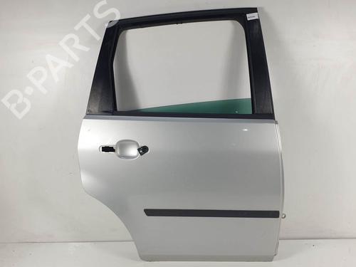 right-rear-door-ford-focus-c-max-dm2-2003-2004-2005-2006-2007-25117081 main image