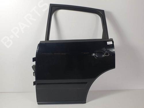 left-rear-door-audi-a2-8z0-14-tdi-2000-2001-2002-2003-2004-2005-12381823 main image