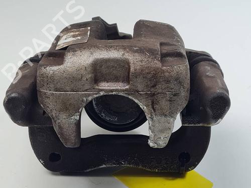 left-front-brake-caliper-peugeot-2008-i-cu_-2013-34512205 main image