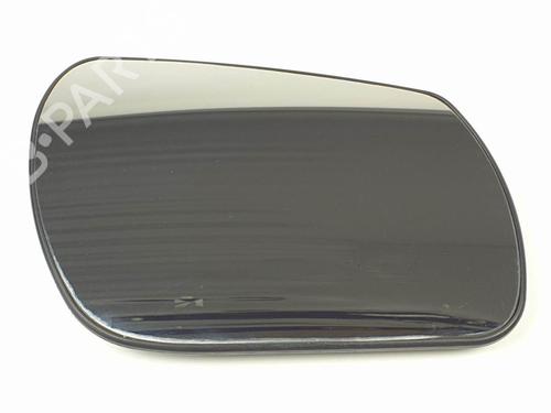 Used Right mirror glass Right mirror glass MAZDA 2 (DY) 1.4 (80 hp) 21391476 21391476
