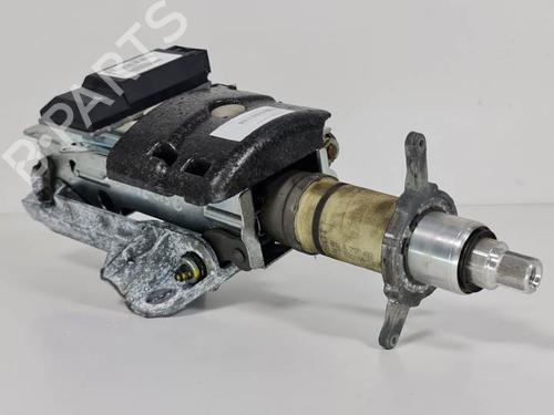 Used Steering column BMW 7 (E65, E66, E67) 730 d (218 hp) 7054098