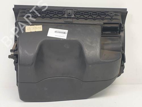 Glove box VW POLO (9N_, 9A_) 1.4 16V | BP10201400C95 