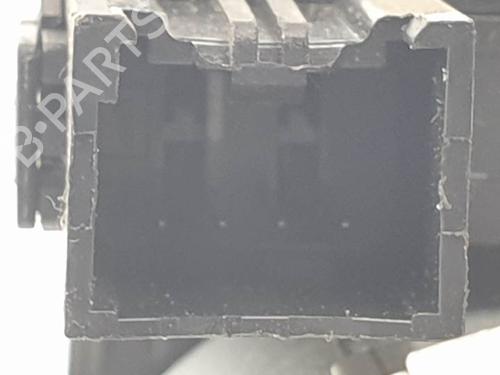 Electronic module FORD FOCUS II (DA_, HCP, DP) 2.0 TDCi | BP24969627M83 