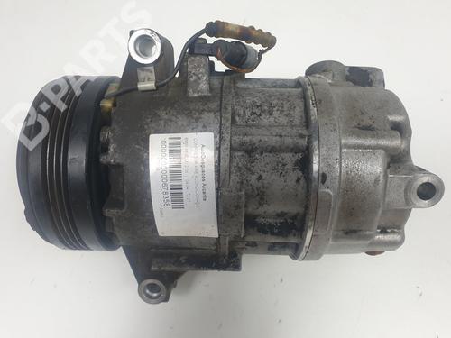 BP10994876M34 main image