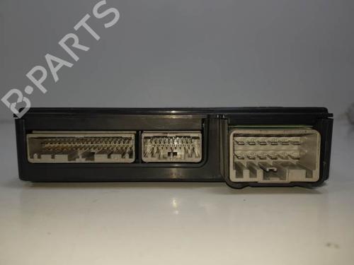 Electronic module LAND ROVER RANGE ROVER SPORT I (L320) 3.0 D 4x4 | BP8870936M83 