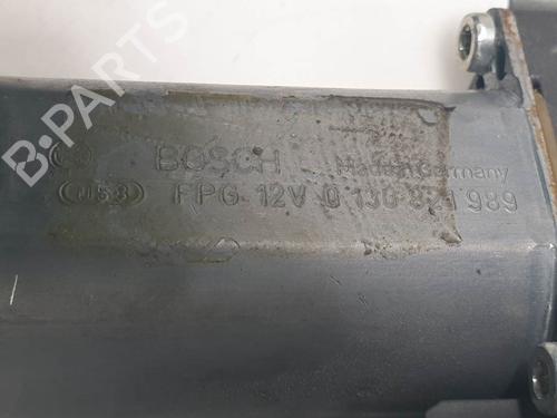  - Image 3
