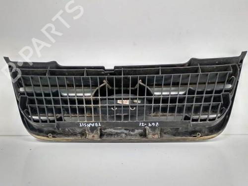 Grille HYUNDAI MATRIX (FC) 1.6 | BP8004844C40 