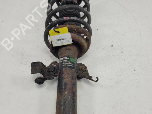 Used Left front shock absorber Left front shock absorber FORD MONDEO III (B5Y) 2.5 V6 24V (170 hp) 34712306 34712306