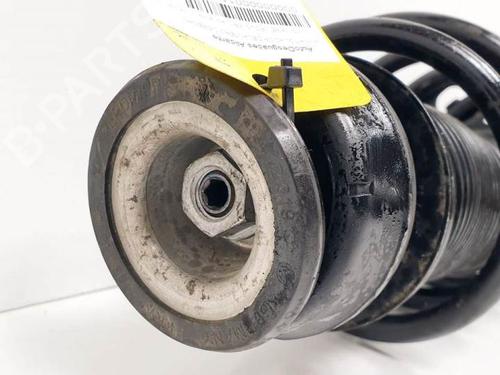 Right front shock absorber VW POLO V (6R1, 6C1) 1.6 TDI | BP16980768M17 
