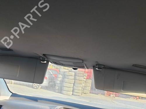 Left front window switch VW GOLF V (1K1) 1.9 TDI | BP27604335I27  - Image 13