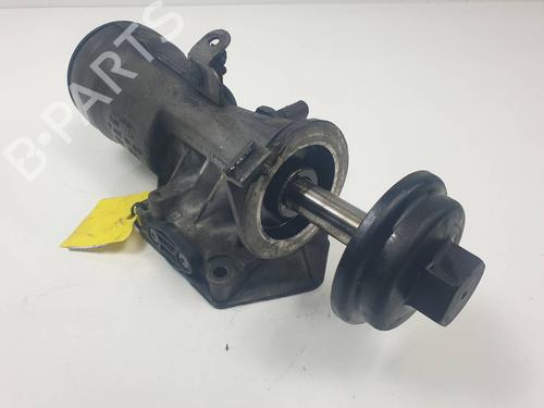 Used Other Other SEAT IBIZA IV (6J5, 6P1) 1.9 TDI (90 hp) 34712239 34712239