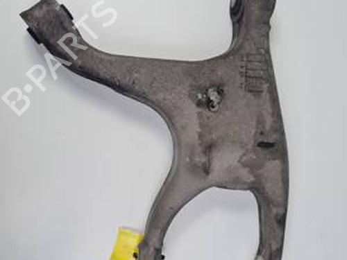 Querlenker links hinten für AUDI A4 B8 Avant (8K5) 2.0 TDI (143 hp) 30475878