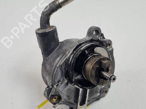 Used Vacuum pump Vacuum pump MERCEDES-BENZ VITO Van (W638) 112 CDI 2.2 (638.094) (122 hp) 34514723 34514723