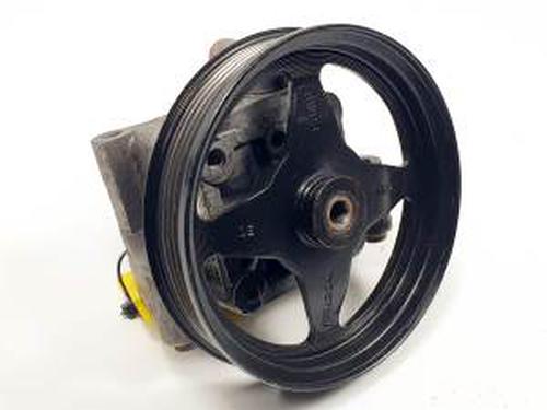 Servostyringspumpe JAGUAR XF I (X250) 3.0 (238 hp) 25119155