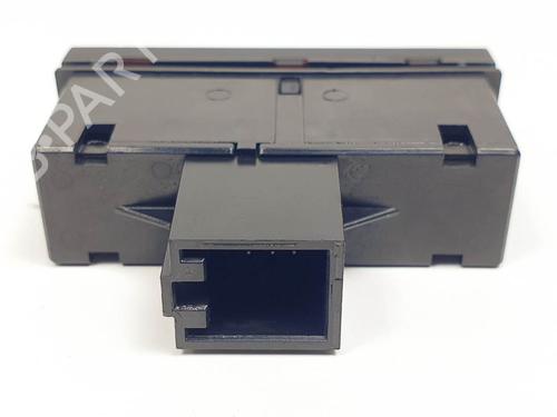 Warning switch AUDI A6 Allroad C6 (4FH) 3.0 TDI quattro | BP27525936I22 - Image 2