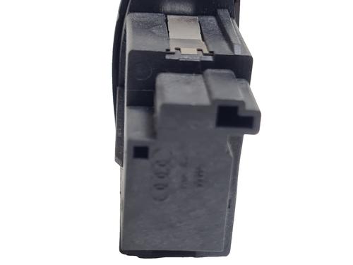 Warning switch AUDI A4 B8 (8K2) 2.0 TDI | BP36374855I22 - Image 2