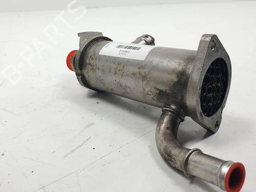 Egr LAND ROVER DISCOVERY III (L319) 2.7 TD 4x4 | BP26203798M69 