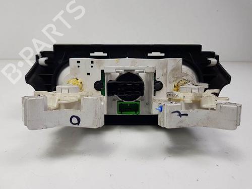 Climate control SUZUKI SWIFT III (MZ, EZ) 1.3 DDiS (RS413D) | BP11347103I5 - Image 3