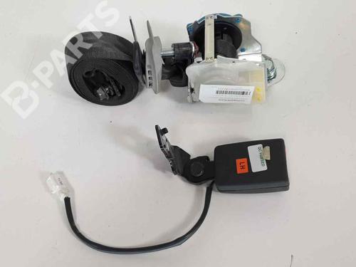 rear-left-belt-tensioner-hyundai-i20-i-pb-pbt-12-898101j000-2008-2009-2010-2011-2012-2013-2014-2015-6904945 main image