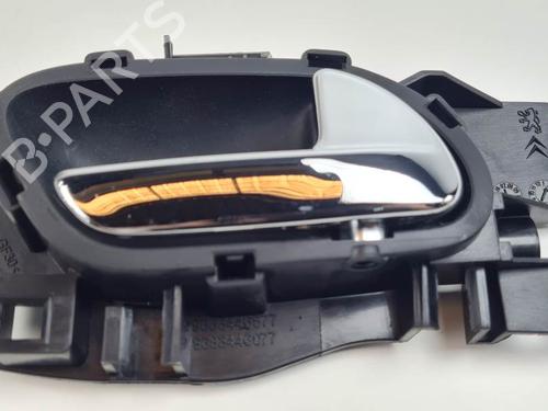 front-right-interior-door-handle-citroen-c3-ii-sc_-2009-28027544 main image