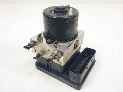 Used ABS pump VOLVO V50 (545) 2.0 D (136 hp) 13895966
