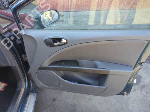 Front left window mechanism SEAT LEON (1P1) 1.9 TDI | BP26375604C22 - Image 20