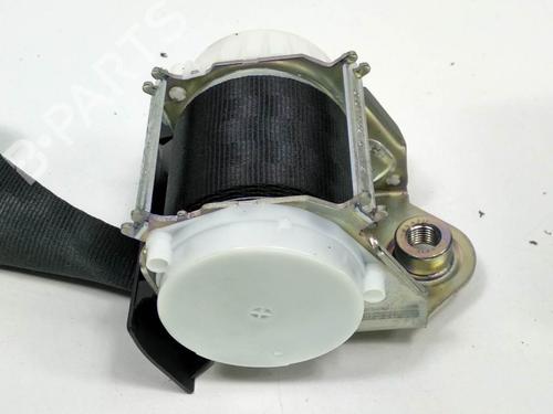  - Image 3