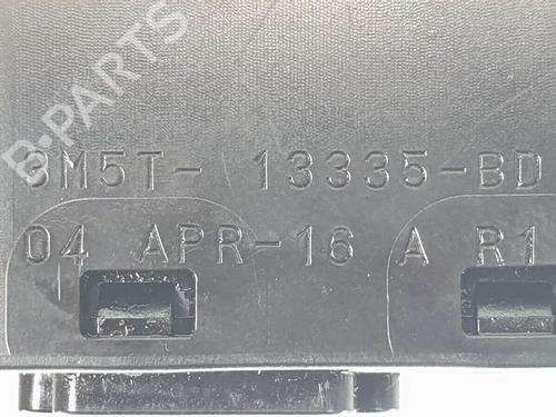 Steering column stalk FORD C-MAX (DM2) 1.6 TDCi | BP6982059I23 - Image 2