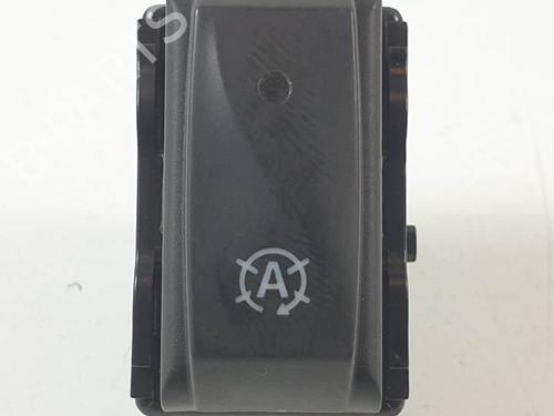 Used Switch Switch FIAT TALENTO Bus (296_) [2016-2026] 18419172 18419172