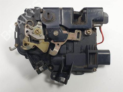 rear-right-lock-audi-a6-c5-4b2-25-tdi-4b0839016c-1997-1998-1999-2000-2001-2002-2003-2004-2005-10665094 main image
