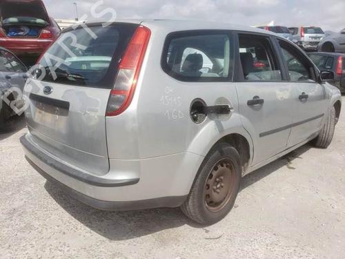 Expansion tank FORD FOCUS II (DA_, HCP, DP) 1.6 TDCi | BP19421251C120 