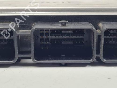 Engine control unit (ECU) RENAULT LAGUNA II (BG0/1_) 1.9 dCi (BG08, BG0G) | BP28388646M57 - Image 3