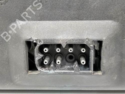 Right taillight BMW 5 (E39) 528 i | BP7996326C35 