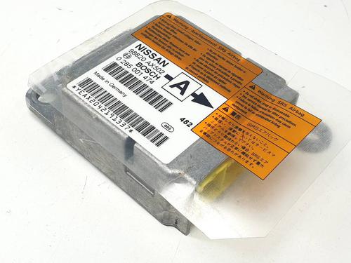 Used ECU airbags ECU airbags 39046527 39046527