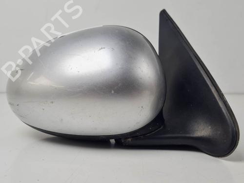 Used Right mirror Right mirror ROVER 45 I Hatchback (RT) 1.4 (103 hp) 40175331 40175331