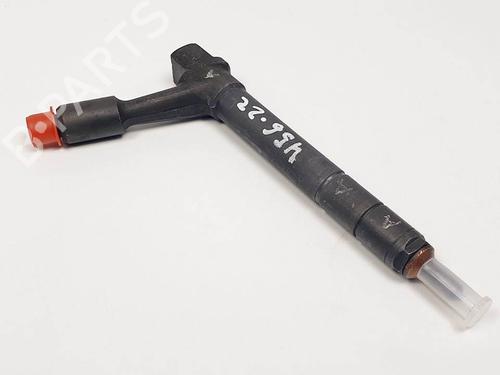 Used Injector Injector OPEL ASTRA H (A04) 1.7 CDTI (L48) (100 hp) 10085755 10085755