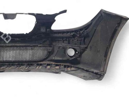 Front bumper SEAT TOLEDO III (5P2) 1.6 | BP25116538C7 