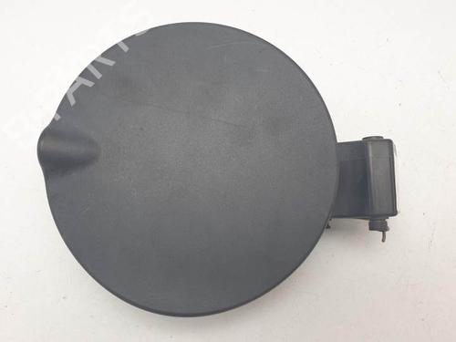 Used Fuel flap SMART FORTWO Cabrio (451) 1.0 (451.431, 451.480) (71 hp) 25138419
