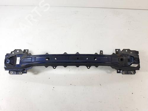 front-bumper-reinforcement-mazda-6-hatchback-gh-2007-2008-2009-2010-2011-2012-2013-39929715 main image