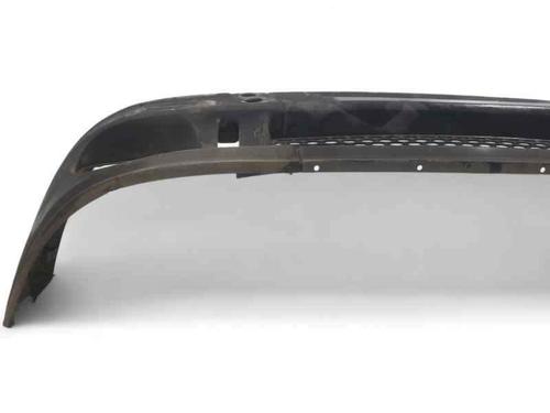 Other FORD TRANSIT Van (FA_ _) 2.0 DI (FAE_, FAF_, FAG_) | BP25144445O1  - Image 5