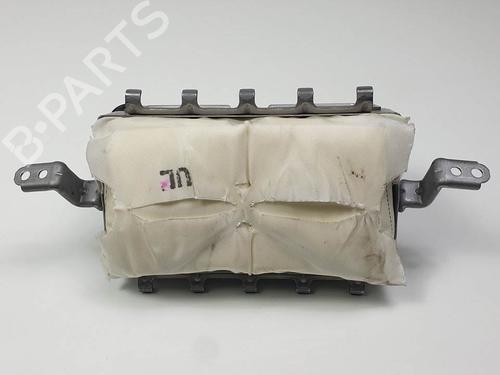 Used Passenger airbag Passenger airbag LEXUS GS (_S19_) 300 (GRS190_, GRS190R) (249 hp) 11410461 11410461