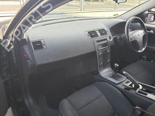 Left front window switch VOLVO S40 II (544) 1.6 | BP25139110I27 - Image 6