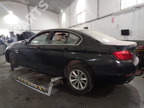 Used Parts BMW 5 (F10)  520 d  1085770