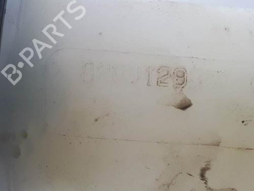 Brake master cylinder NISSAN NOTE (E11, NE11) 1.5 dCi | BP16293003M77 - Image 3