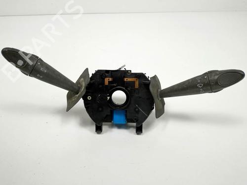 Used Headlight switch Headlight switch FIAT MULTIPLA (186_) 1.6 100 16V (186AXA1A) (103 hp) 8397761 8397761