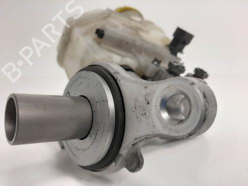 master-brake-fiat-500-312_-13-d-multijet-312axb1a-32069666-2007-6846530 main image