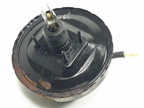 Used Servo brake Servo brake KIA CARNIVAL I (UP, FL) 2.9 TDi (126 hp) 12385759 12385759