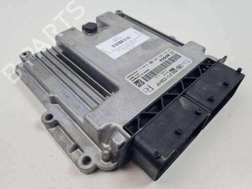Used Engine control unit (ECU) Engine control unit (ECU) 38261555 38261555
