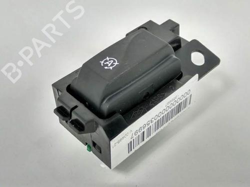 Used Switch DACIA SANDERO II [2012-2025]  7564981