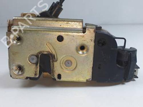 Used Front left lock CITROËN C3 I (FC_, FN_) 1.4 HDi (68 hp) 30998334